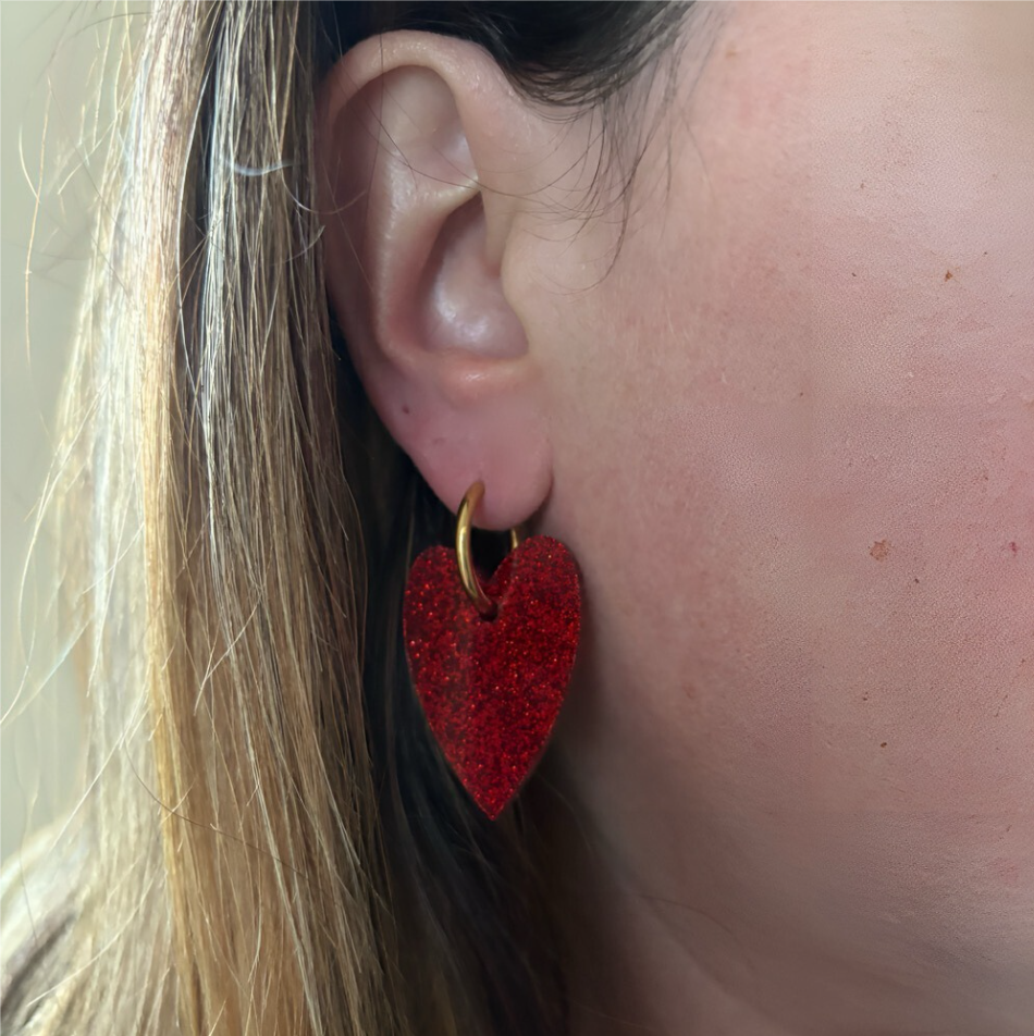 Pour les Grandes fées