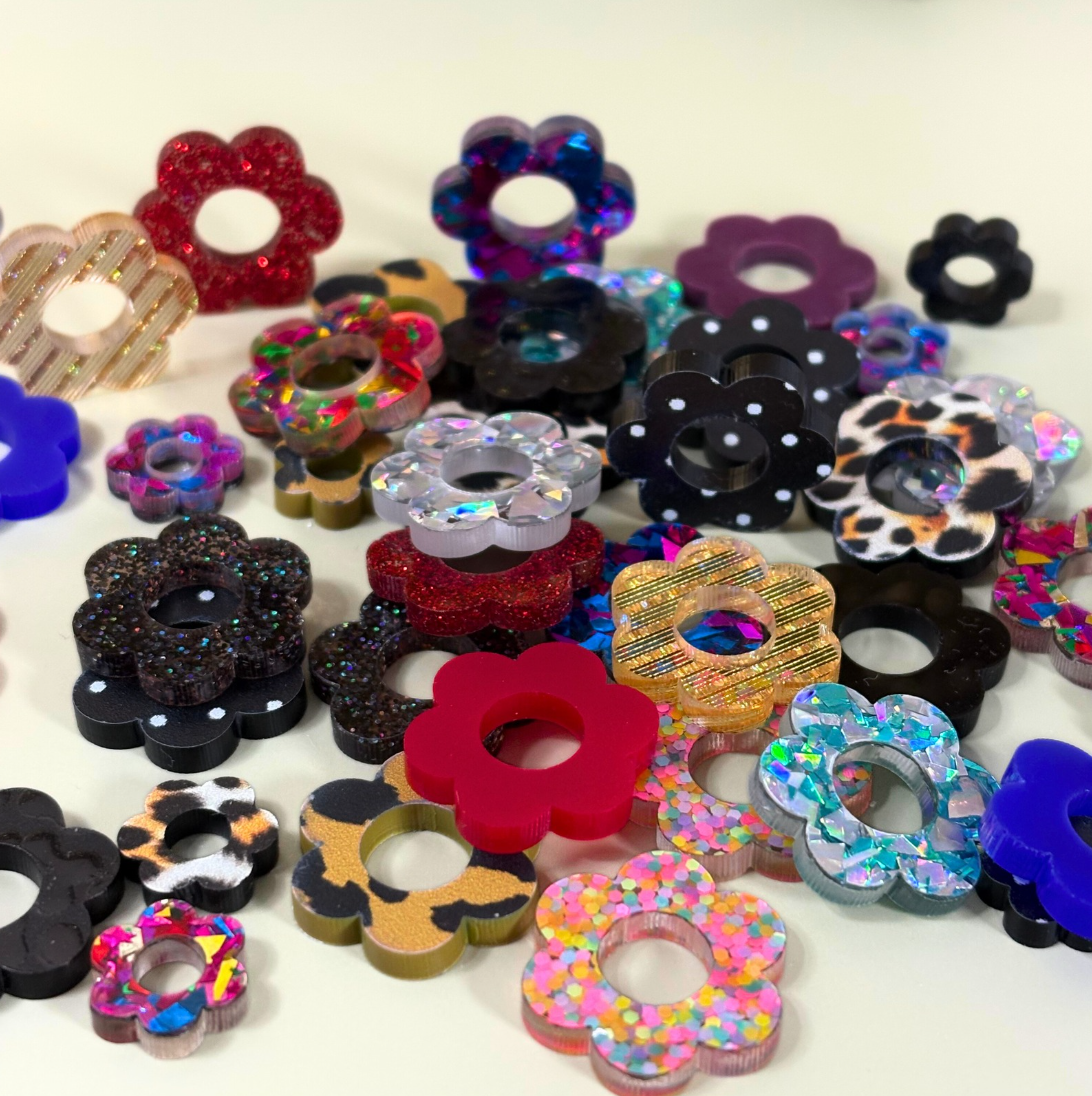 Le Comptoir des Fées