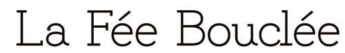 La Fée Bouclée