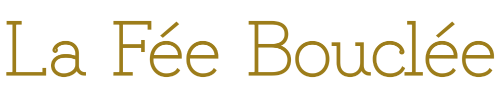 La Fée Bouclée